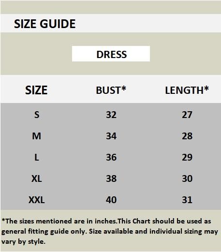 Women's Lycra Solid Off Shoulder Bodycon Short Dress